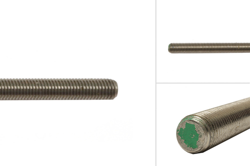 draadeind_rvs_m18_x_1m_per_stuk