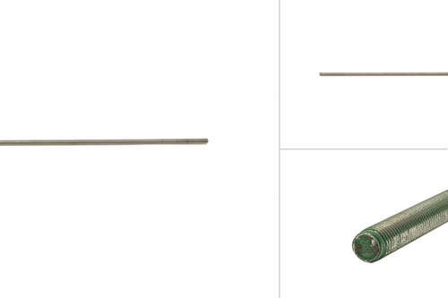 draadeind_rvs_m6_x_1m_per_stuk