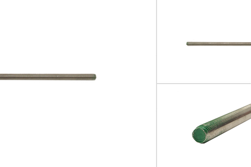 draadeind_rvs_m8_x_1m_per_stuk