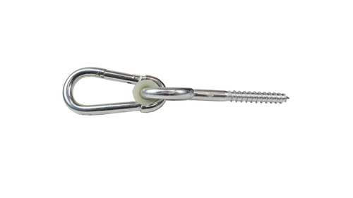 schommelhaak_met_schroefdraad_per_stuk_1