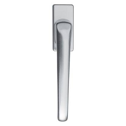 Window_handle_Aluminium_Tilt_Turn_Standard_Per_Piece