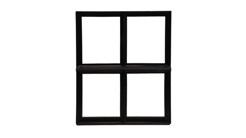 stalen_raam_zwart_rechthoek_500_x_600_mm_kantelbaar