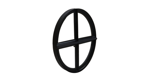 ossenoog_raam_voor_overkapping_zwart_staal_510_x_640_mm_kantelbaar_2