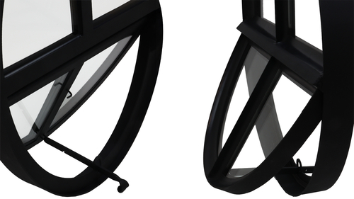 ossenoog_raam_voor_overkapping_zwart_staal_510_x_640_mm_kantelbaar_4