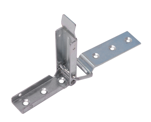 eierkistsluiting_105_mm_per_stuk