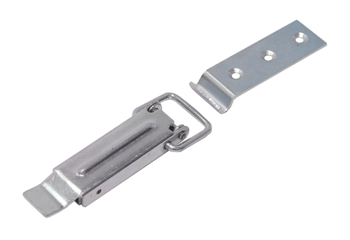 eierkistsluiting_105_mm_per_stuk_2