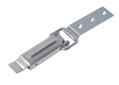 eierkistsluiting_105_mm_per_stuk_3