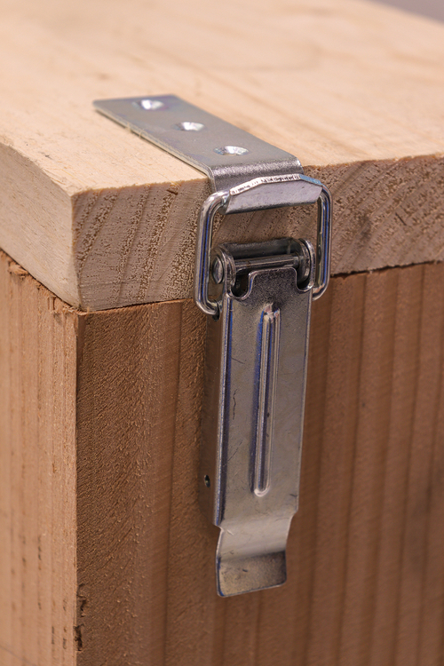 eierkistsluiting_105_mm_per_stuk_4_2