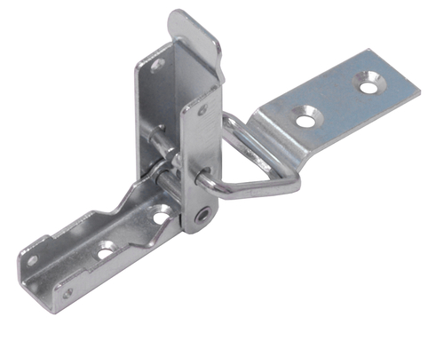 eierkistsluiting_75_mm_per_stuk