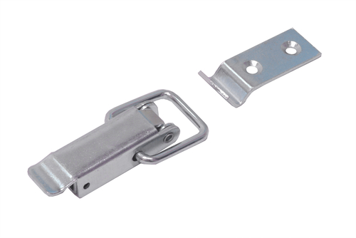 eierkistsluiting_75_mm_per_stuk_2