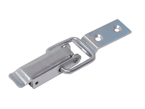 eierkistsluiting_75_mm_per_stuk_3