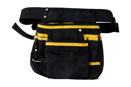 gereedschapstas_met_riem_per_stuk_1