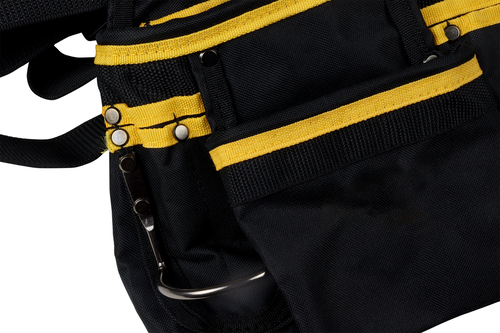 gereedschapstas_met_riem_per_stuk_2