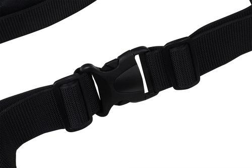 gereedschapstas_met_riem_per_stuk_3