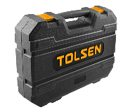 tolsentoolscomp