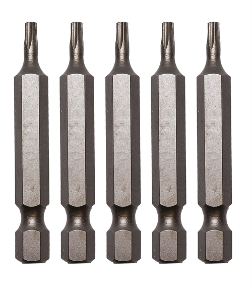 torx_bit_tx10_medium_50mm_5_stuks
