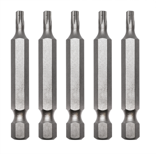 torx_bit_tx15_medium_50mm_5_stuks