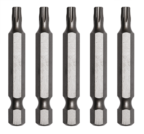 torx_bit_tx20_medium_50mm_5_stuks