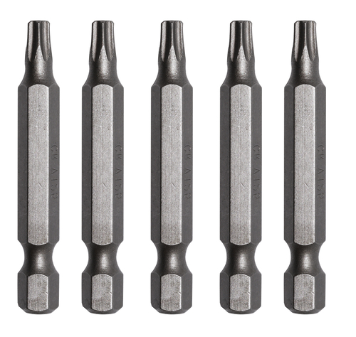 torx_bit_tx25_medium_50mm_5_stuks