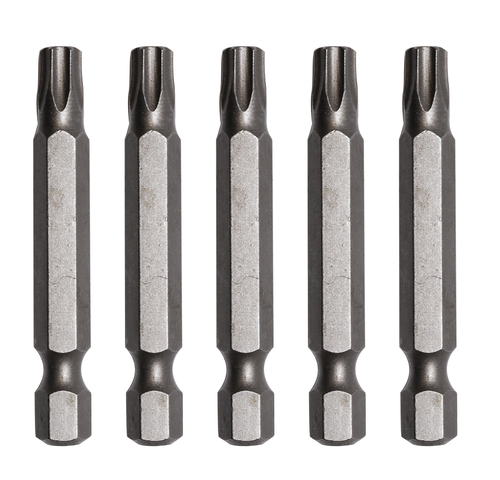 torx_bit_tx30_medium_50mm_5_stuks