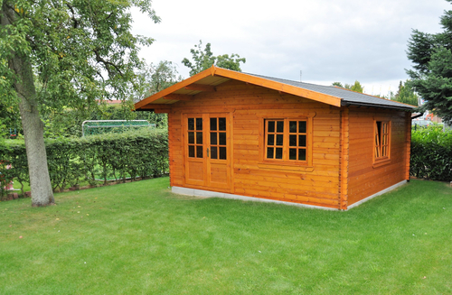 transparante_blokhut_beits_licht_eiken