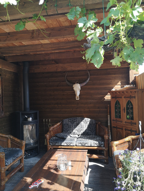 transparante_blokhut_beits_noten_25_liter