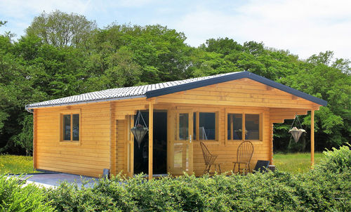 transparante_beits_grenen_embadecor