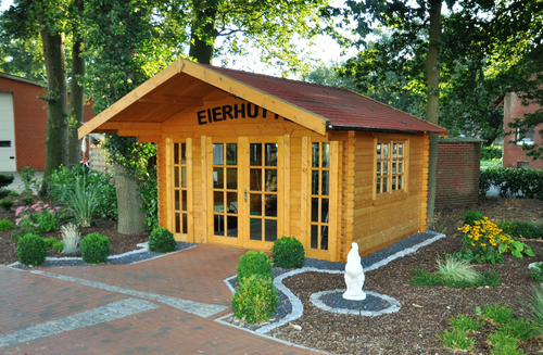 transparante_tuinhuis_beits_grenen