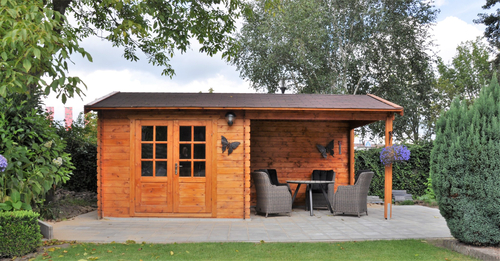 transparante_blokhut_en_tuinhuis_beits_rustiek_eiken_embadecor_25_liter