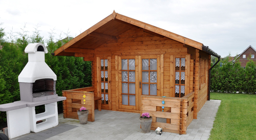 transparante_tuinhuis_beits_rustiek_eiken