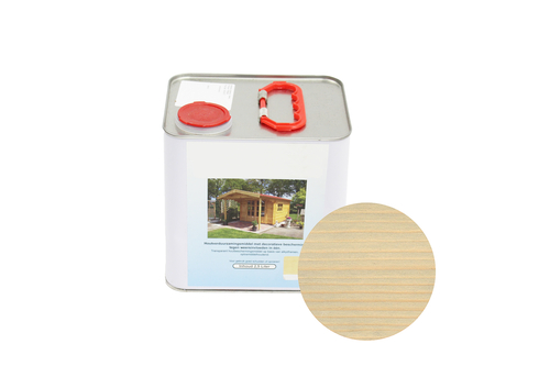 transparante_basislaag_zilvergrijs_embadecor