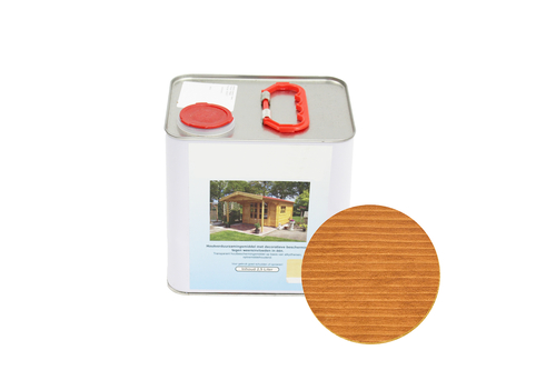 transparante_blokhut_en_tuinhuis_beits_teak_embadecor_25_liter