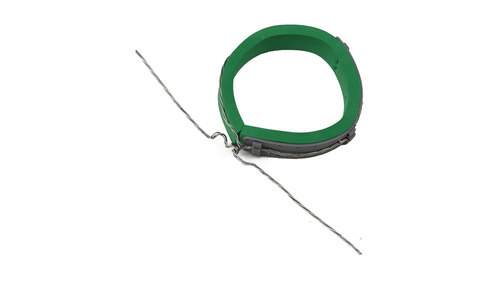 boomband_met_schuim_1