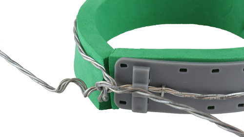 boomband_met_schuim_2