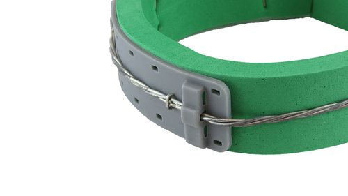 boomband_met_schuim_3