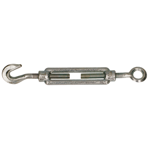 spanhaak_haak_oog_rvs_2