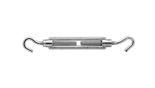 spanschroef_haak_haak_verzinkt