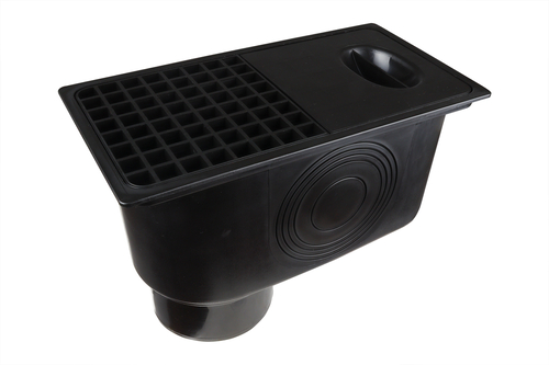 afvoerput_zwart_kunststof_rooster_per_stuk_2