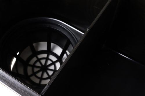 afvoerput_zwart_kunststof_rooster_per_stuk_3