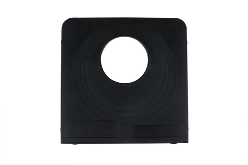 afvoerput_zwart_kunststof_rooster_per_stuk_4