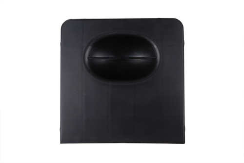 afvoerput_zwart_kunststof_rooster_per_stuk_5