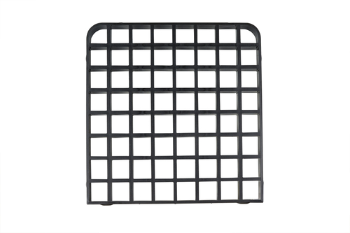 afvoerput_zwart_kunststof_rooster_per_stuk_6