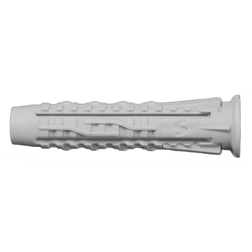 nylon_pluggen_universeel_6_x_30_mm_200_stuks