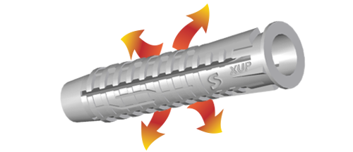 nylon_pluggen_universeel_6_x_30_mm_200_stuks_2