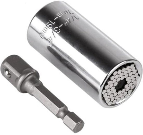 universele_dopsleutel