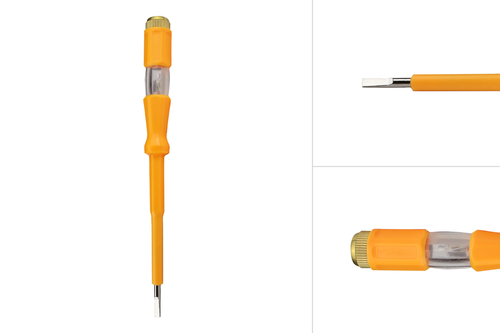 spanningzoeker_100_500v_per_stuk_1