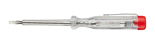 24083_spanningzoeker