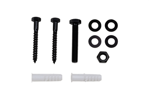 wandsteunen_voor_dubbele_schuifdeur_rails_zwart_set_5_stuks_4