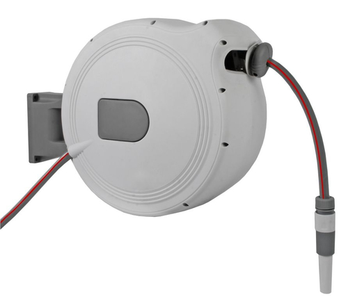 wandslangenbox_30_meter