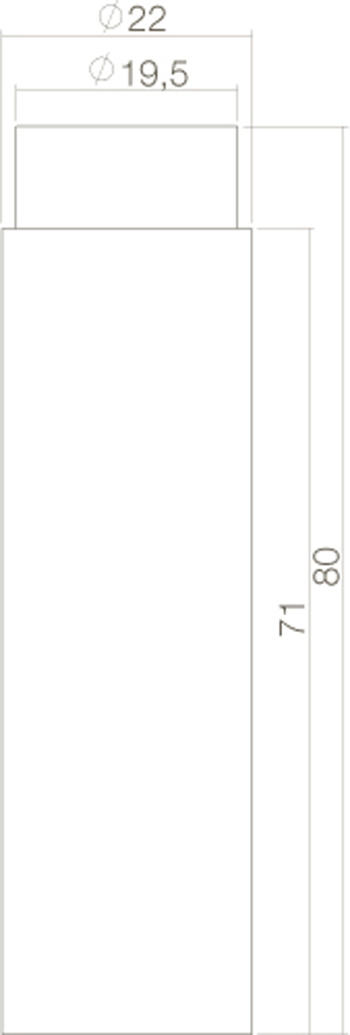 0023442140_2_kopie_1